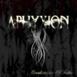 Aphyxion : Eradication of Fates